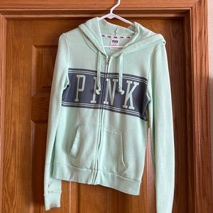 Victoria Secret PINK sweater